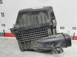 Корпус воздушного фильтра, ориг. номер 281103Z300, 281123Z100, Hyundai i40 2011-2015