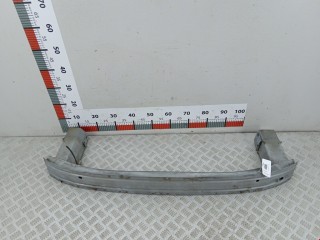 Усилитель бампера переднего, ориг. номер 13285258, Opel Astra 2006-2014