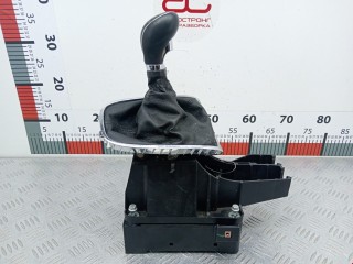 Кулиса, ориг. номер 55599856, Opel Astra 2006-2014