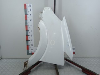 Крыло переднее левое, ориг. номер A9066377719, Mercedes Sprinter 2006-2014