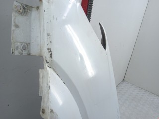 Крыло переднее левое, ориг. номер A9066377719, Mercedes Sprinter 2006-2014