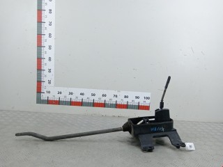 Кулиса Opel Corsa 2006-2011, 009123011