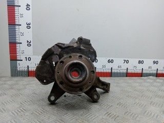 Ступица передняя правая, ориг. номер SU001A1002, Toyota ProAce 1 2013-2016