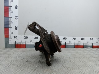 Ступица передняя правая, ориг. номер SU001A1002, Toyota ProAce 1 2013-2016