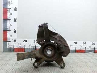 Ступица передняя правая, ориг. номер SU001A1002, Toyota ProAce 1 2013-2016