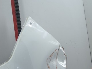 Крыло переднее правое, ориг. номер 631001746R, Renault Master 2014-2020