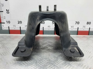 Крепление запаски, ориг. номер 68112S9A900, Honda CR-V 2001-2004