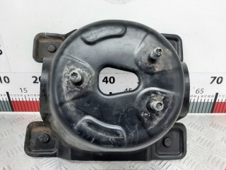 Крепление запаски, ориг. номер 68112S9A900, Honda CR-V 2001-2004