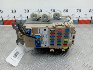 Блок предохранителей Subaru Forester 2002-2005