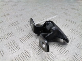 Петля двери передней правой Toyota Prius 2012-2016, хетчбэк 5 дв.