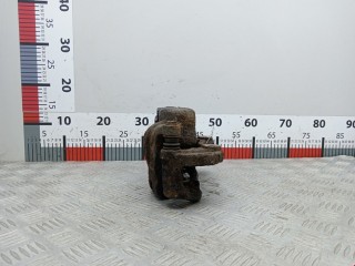 Суппорт передний правый, ориг. номер 4055819, Ford Transit 2000-2006