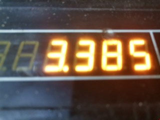 Кран модулятор EBS, ориг. номер 4801041070, MAN TGL 2005-2026