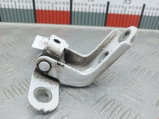 Петля двери, ориг. номер 793202H000, Hyundai i40 2011-2015