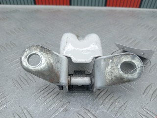 Петля двери задней правой, ориг. номер 793202E000, A046057, Hyundai i40 2011-2015