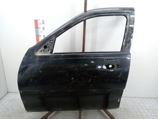 Дверь передняя левая, Lincoln Town Car 2003-2011