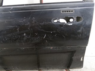 Дверь передняя левая, Lincoln Town Car 2003-2011