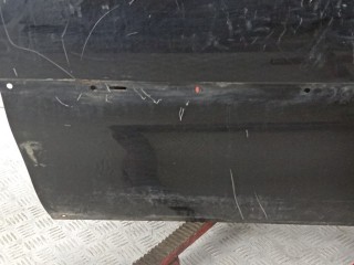 Дверь передняя левая, Lincoln Town Car 2003-2011