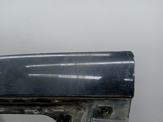 Дверь передняя левая, Lincoln Town Car 2003-2011