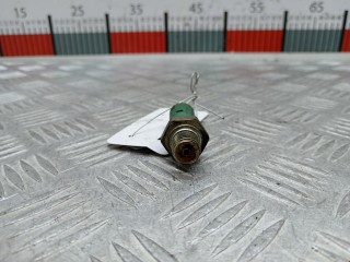Датчик давления масла, ориг. номер 8200671286, 33491904, Renault Laguna 1998-2001