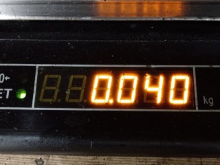 Датчик давления масла, ориг. номер 8200671286, 33491904, Renault Laguna 1998-2001