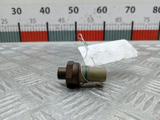Датчик кондиционера Renault Laguna 1998-2001, МКПП, 7700413763