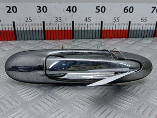 Ручка наружная передняя правая, Lincoln Town Car 2003-2011