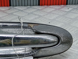 Ручка наружная передняя правая, Lincoln Town Car 2003-2011