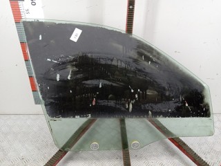 Стекло двери передней правой, Lincoln Town Car 2003-2011