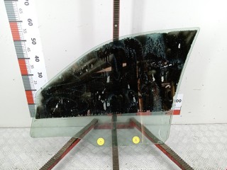 Стекло двери передней правой, Lincoln Town Car 2003-2011