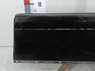 Молдинг двери передней правой, Lincoln Town Car 2003-2011