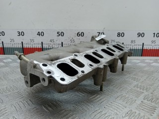 Коллектор впускной, ориг. номер 55192747, 93189403, Opel Astra 1998-2009