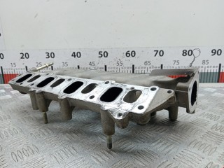Коллектор впускной, ориг. номер 55192747, 93189403, Opel Astra 1998-2009