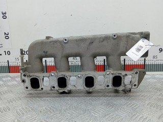 Коллектор впускной, ориг. номер 55192747, 93189403, Opel Astra 1998-2009