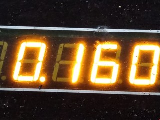 Трубка топливная, ориг. номер 93178690, Opel Astra 1998-2009
