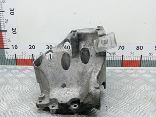 Крепление ТНВД, ориг. номер 55187918, 55196092, Opel Astra 1998-2009