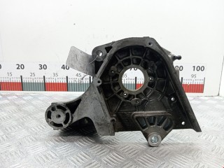 Крепление ТНВД, ориг. номер 55187918, 55196092, Opel Astra 1998-2009