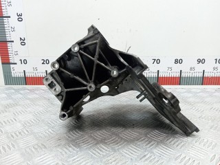 Крепление ТНВД, ориг. номер 55187918, 55196092, Opel Astra 1998-2009