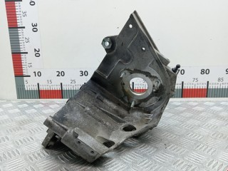 Крепление ТНВД, ориг. номер 55187918, 55196092, Opel Astra 1998-2009