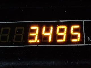 Крепление ТНВД, ориг. номер 55187918, 55196092, Opel Astra 1998-2009