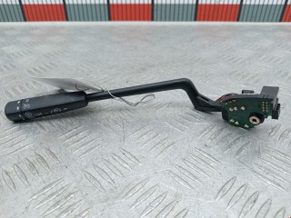 Переключатель круиз-контроля, ориг. номер A0075456724, Mercedes ML W163 1997-2001