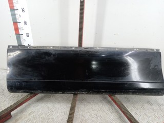 Молдинг двери передней левой, Lincoln Town Car 2003-2011