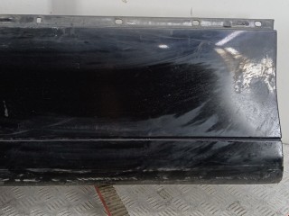 Молдинг двери передней левой, Lincoln Town Car 2003-2011