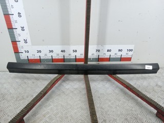 Молдинг крышки багажника, ориг. номер 090597597, 24425938, Opel Zafira 1999-2003