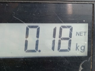 Проводка, Audi A6 2001-2005