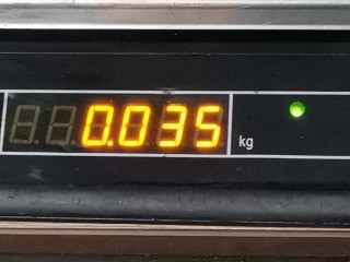 Датчик давления масла, ориг. номер 1363512, 3M519278AA, Ford Mondeo 2006-2010