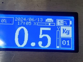Уплотнитель, ориг. номер 4F0839911, Audi A6 2001-2005