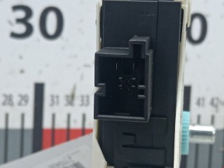 Моторчик стеклоподъемника, ориг. номер 4F0959801A, Audi A6 2001-2005