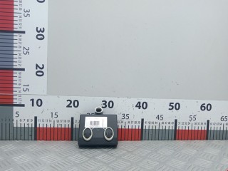 Блок управления двери Audi A6 2001-2005, 4F0959795