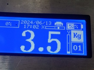 Обшивка двери задней левой (дверная карта), ориг. номер 4F0867303EF, Audi A6 2001-2005