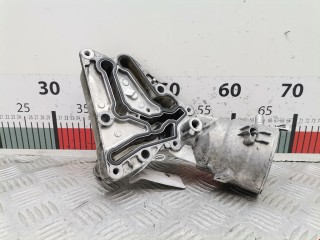 Корпус масляного фильтра Opel Vectra 2002-2005, 55197185